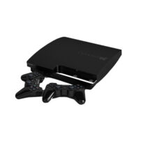 ps3 console28