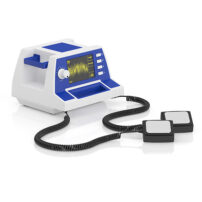 آبجکت پزشکی کد9 - دانلود آبجکت تجهیزات پزشکی (شوک الکتریکی)