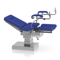 آبجکت صندلی دندانپزشکی کد12