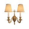 free 3d model sconce